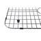 Alfi Brand Solid SS Kitchen Sink Grid GR505 - alternate 5
